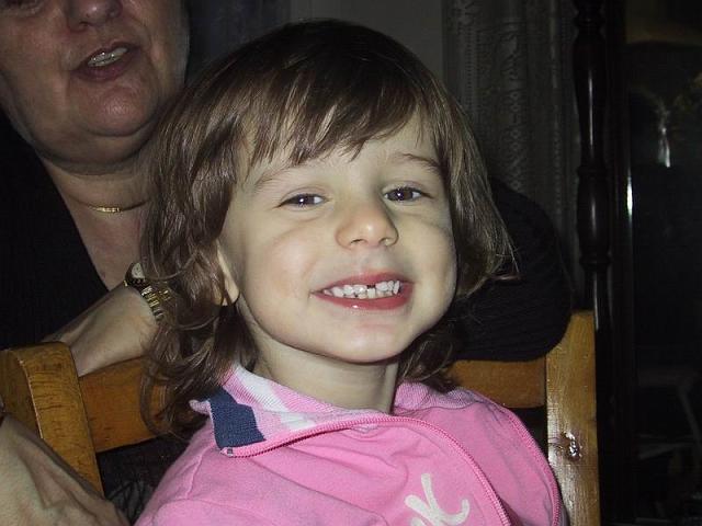 2005-03-26 18-43-58.jpg